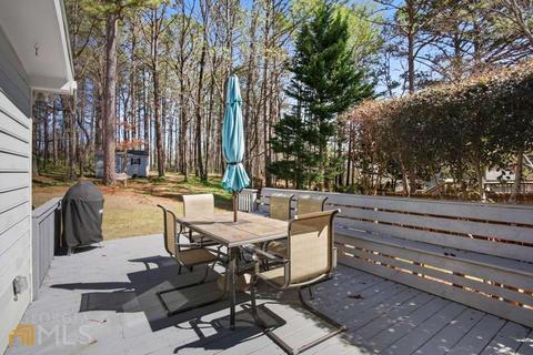 4391 E Meadow Dr, Duluth, GA 30096 photo 23