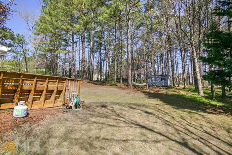 4391 E Meadow Dr, Duluth, GA 30096 photo 24