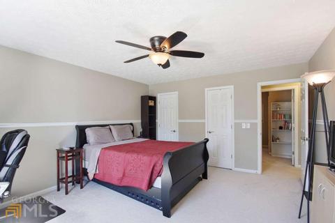 4391 E Meadow Dr, Duluth, GA 30096 photo 20