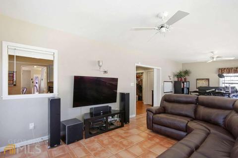4391 E Meadow Dr, Duluth, GA 30096 photo 13
