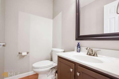 4391 E Meadow Dr, Duluth, GA 30096 photo 22