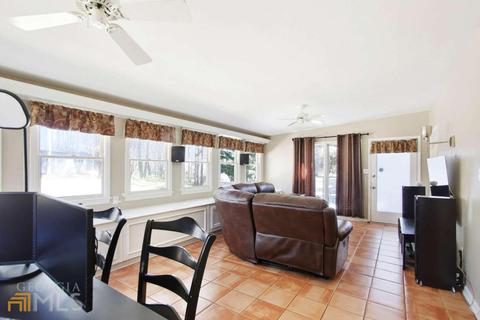 4391 E Meadow Dr, Duluth, GA 30096 photo 11