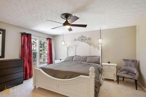 4391 E Meadow Dr, Duluth, GA 30096 photo 14
