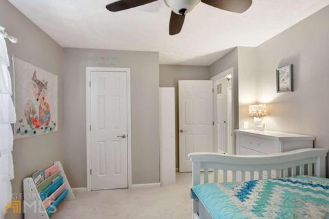 4391 E Meadow Dr, Duluth, GA 30096 photo 18