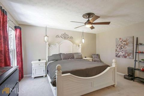4391 E Meadow Dr, Duluth, GA 30096 photo 15