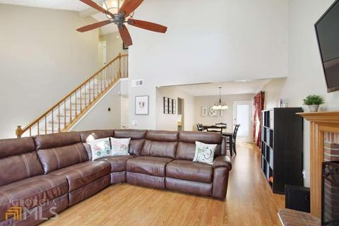 4391 E Meadow Dr, Duluth, GA 30096 photo 5