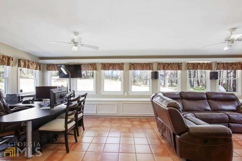 4391 E Meadow Dr, Duluth, GA 30096 photo 10