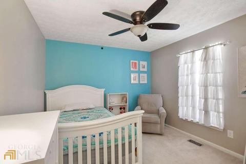 4391 E Meadow Dr, Duluth, GA 30096 photo 17