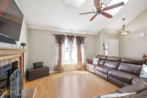 4391 E Meadow Dr, Duluth, GA 30096 photo 4
