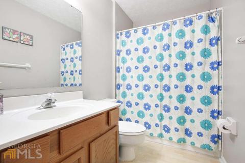 4391 E Meadow Dr, Duluth, GA 30096 photo 21
