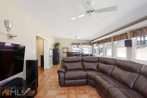 4391 E Meadow Dr, Duluth, GA 30096 photo 12