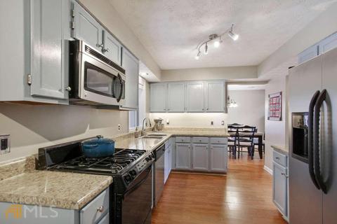 4391 E Meadow Dr, Duluth, GA 30096 photo 8