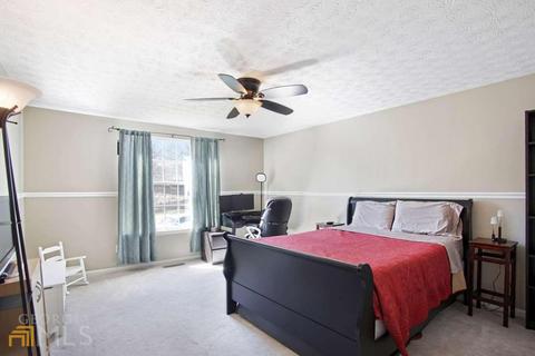 4391 E Meadow Dr, Duluth, GA 30096 photo 19