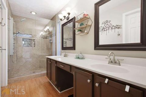 4391 E Meadow Dr, Duluth, GA 30096 photo 16