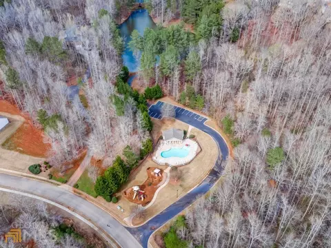 4761 River Bottom Dr, Gainesville, GA 30507 photo 93