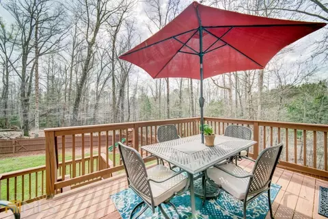 4761 River Bottom Dr, Gainesville, GA 30507 photo 73
