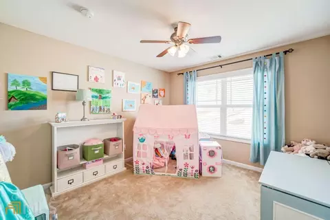4761 River Bottom Dr, Gainesville, GA 30507 photo 56