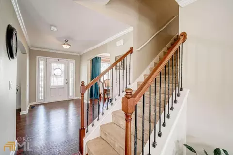 4761 River Bottom Dr, Gainesville, GA 30507 photo 19