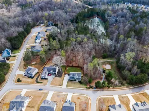4761 River Bottom Dr, Gainesville, GA 30507 photo 86