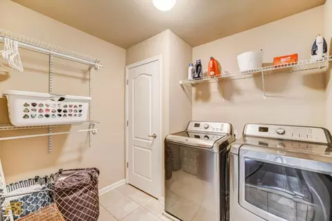 4761 River Bottom Dr, Gainesville, GA 30507 photo 50