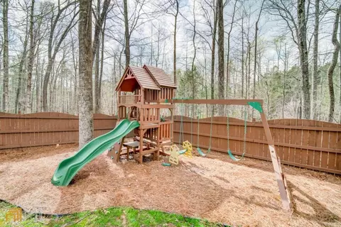 4761 River Bottom Dr, Gainesville, GA 30507 photo 70