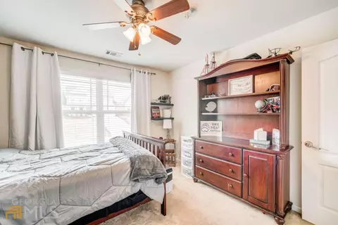 4761 River Bottom Dr, Gainesville, GA 30507 photo 49