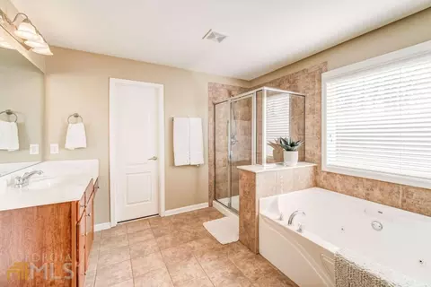 4761 River Bottom Dr, Gainesville, GA 30507 photo 45