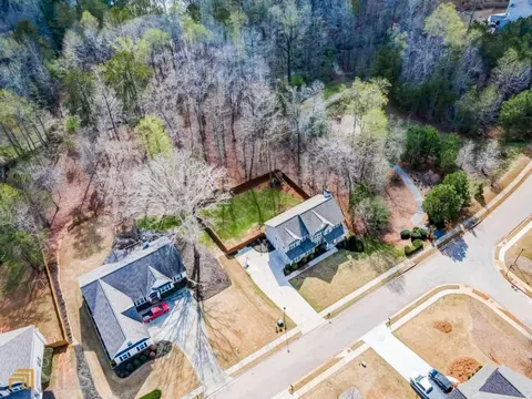 4761 River Bottom Dr, Gainesville, GA 30507 photo 85