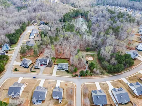 4761 River Bottom Dr, Gainesville, GA 30507 photo 87