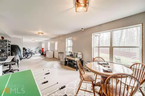 4761 River Bottom Dr, Gainesville, GA 30507 photo 61
