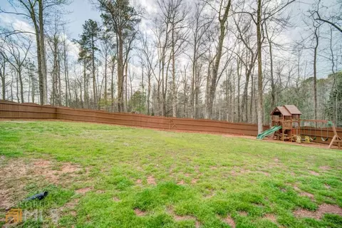 4761 River Bottom Dr, Gainesville, GA 30507 photo 76