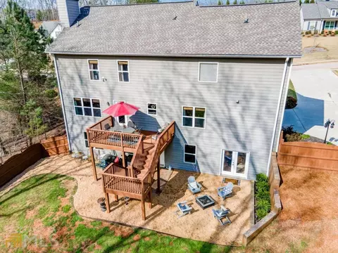 4761 River Bottom Dr, Gainesville, GA 30507 photo 80