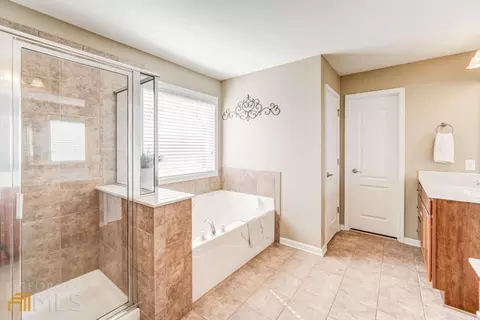 4761 River Bottom Dr, Gainesville, GA 30507 photo 44