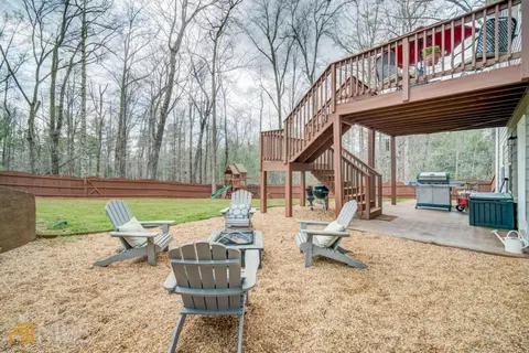 4761 River Bottom Dr, Gainesville, GA 30507 photo 66