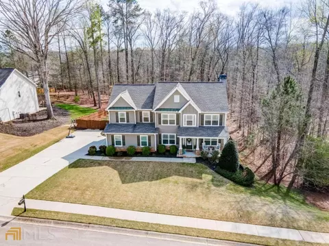 4761 River Bottom Dr, Gainesville, GA 30507 photo 83