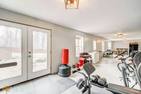 4761 River Bottom Dr, Gainesville, GA 30507 photo 64