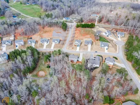 4761 River Bottom Dr, Gainesville, GA 30507 photo 90