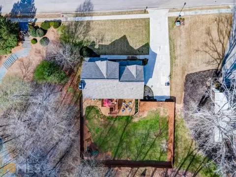 4761 River Bottom Dr, Gainesville, GA 30507 photo 84