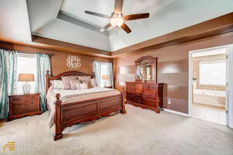4761 River Bottom Dr, Gainesville, GA 30507 photo 39
