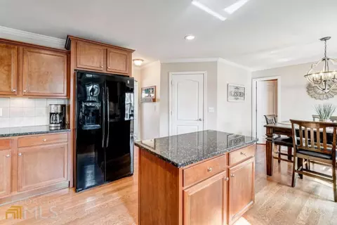 4761 River Bottom Dr, Gainesville, GA 30507 photo 27
