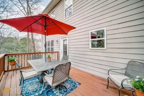 4761 River Bottom Dr, Gainesville, GA 30507 photo 71