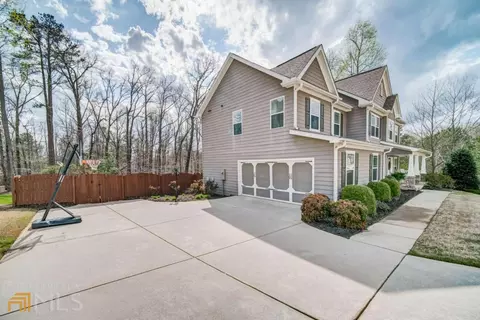 4761 River Bottom Dr, Gainesville, GA 30507 photo 5