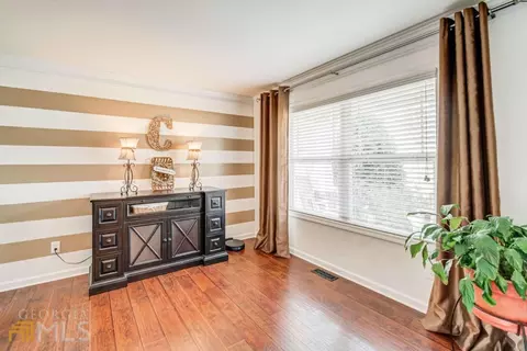 4761 River Bottom Dr, Gainesville, GA 30507 photo 11