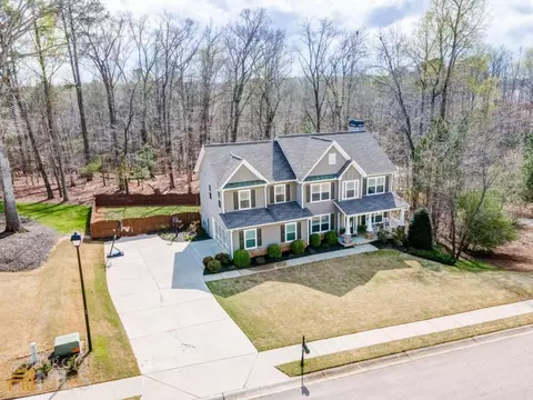 4761 River Bottom Dr, Gainesville, GA 30507 photo 82