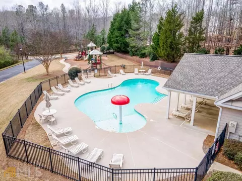 4761 River Bottom Dr, Gainesville, GA 30507 photo 97