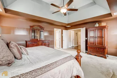 4761 River Bottom Dr, Gainesville, GA 30507 photo 40