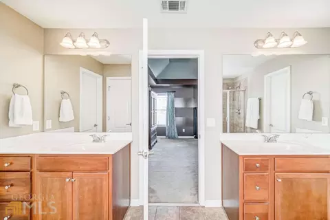 4761 River Bottom Dr, Gainesville, GA 30507 photo 43