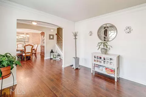 4761 River Bottom Dr, Gainesville, GA 30507 photo 13