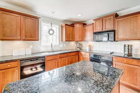 4761 River Bottom Dr, Gainesville, GA 30507 photo 26