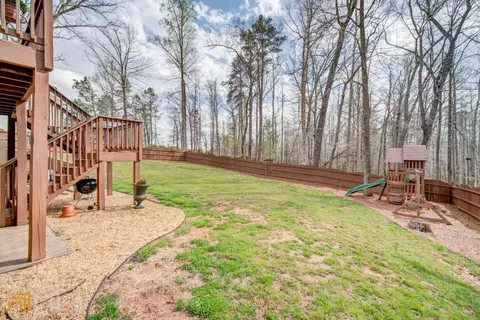 4761 River Bottom Dr, Gainesville, GA 30507 photo 69